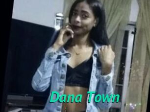 Dana_Town