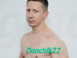 Danchik22