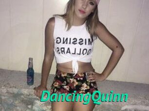 DancingQuinn