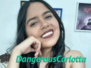 DangerousCarlotta