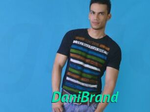 DaniBrand