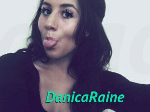 DanicaRaine
