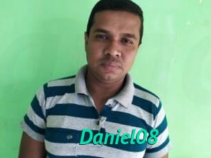 Daniel08