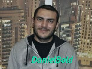 DanielBold
