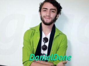 DanielDone