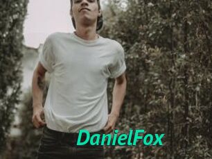 DanielFox