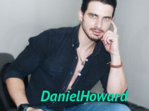 DanielHoward