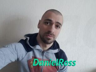 DanielRoss