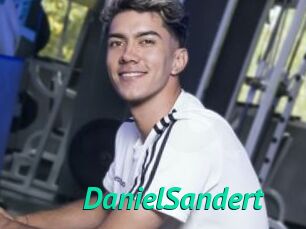DanielSandert