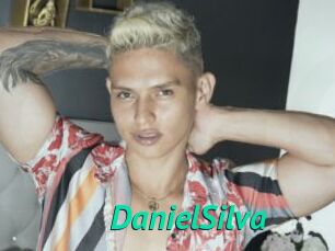 DanielSilva