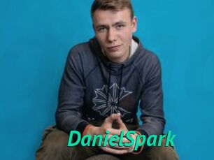 DanielSpark