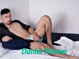Daniel_Flamer