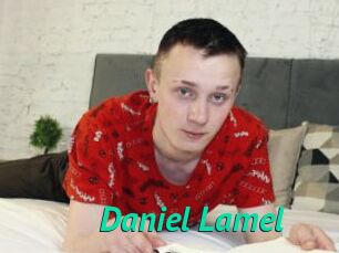 Daniel_Lamel