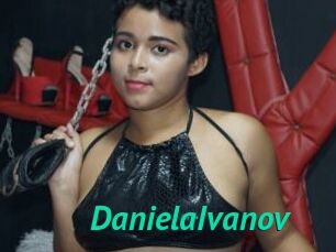 DanielaIvanov