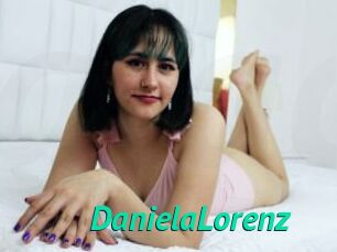DanielaLorenz