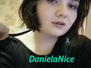 DanielaNice