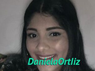 DanielaOrtIiz