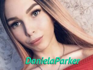 DanielaParker