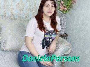 DanielaParsons