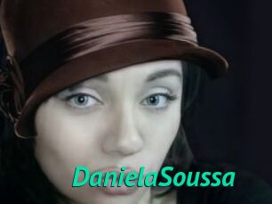DanielaSoussa