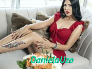 DanielaUzo