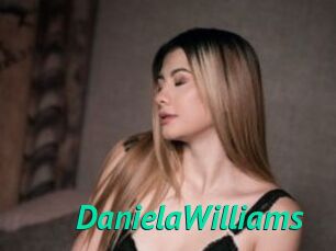 DanielaWilliams