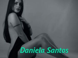 Daniela_Santos