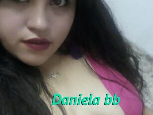 Daniela_bb