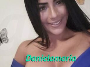 Danielamaria