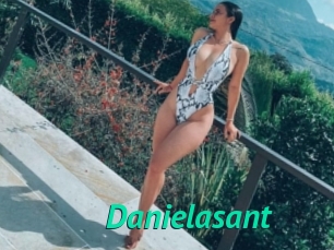 Danielasant