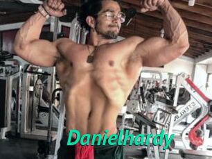 Danielhardy