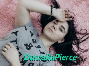 DaniellaPierce