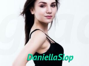 DaniellaSlop