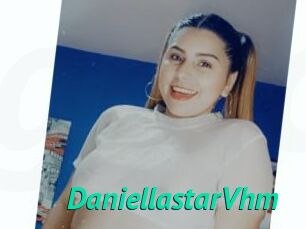 DaniellastarVhm