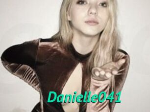 Danielle041