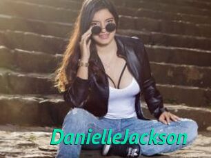 DanielleJackson