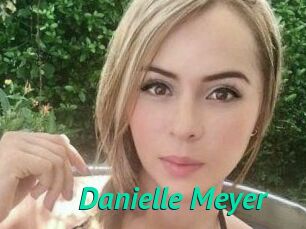Danielle_Meyer