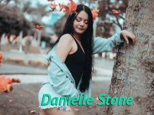 Danielle_Stone