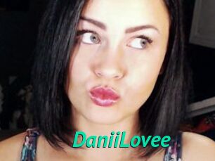 DaniiLovee