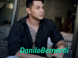 DaniloBernardi
