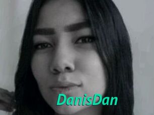 DanisDan