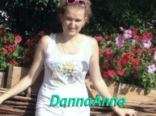 Danna_Anna
