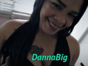 DannaBig