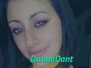 DannaDant