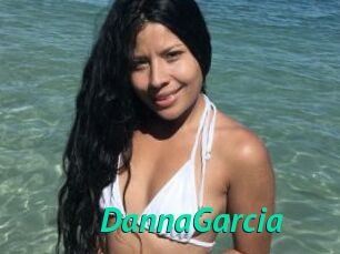 DannaGarcia