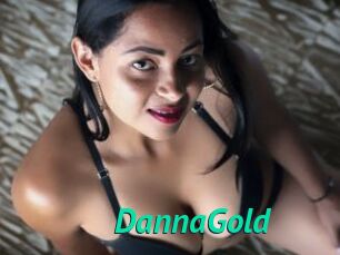 DannaGold