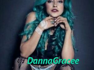 DannaGracee