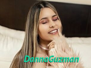 DannaGuzman