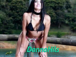 DannaHils