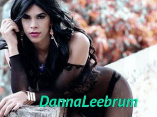 DannaLeebrum